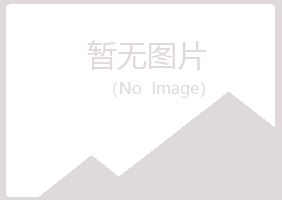 岚山区冰烟美容有限公司